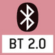datenschnittstelle-bluetooth-2.0.png