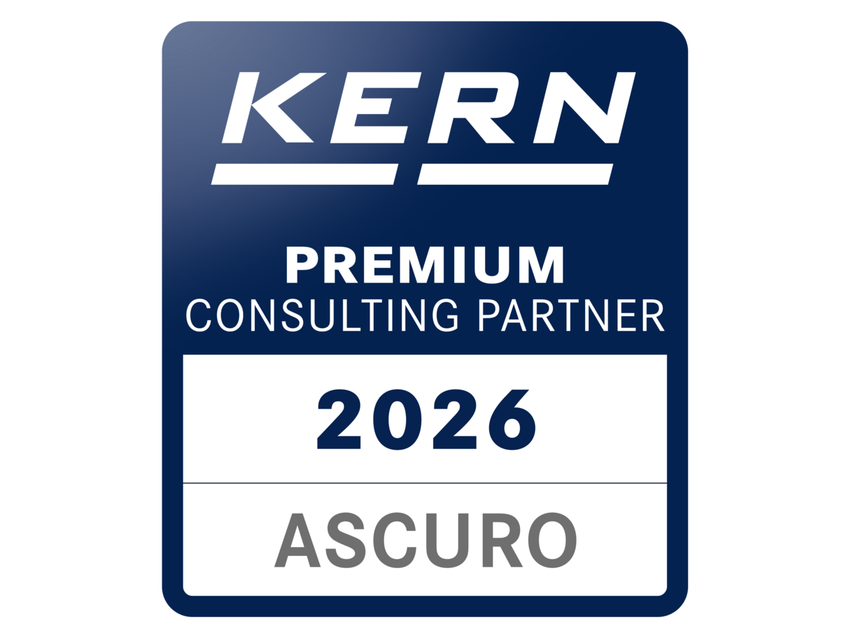 Über uns kern-waagen.at