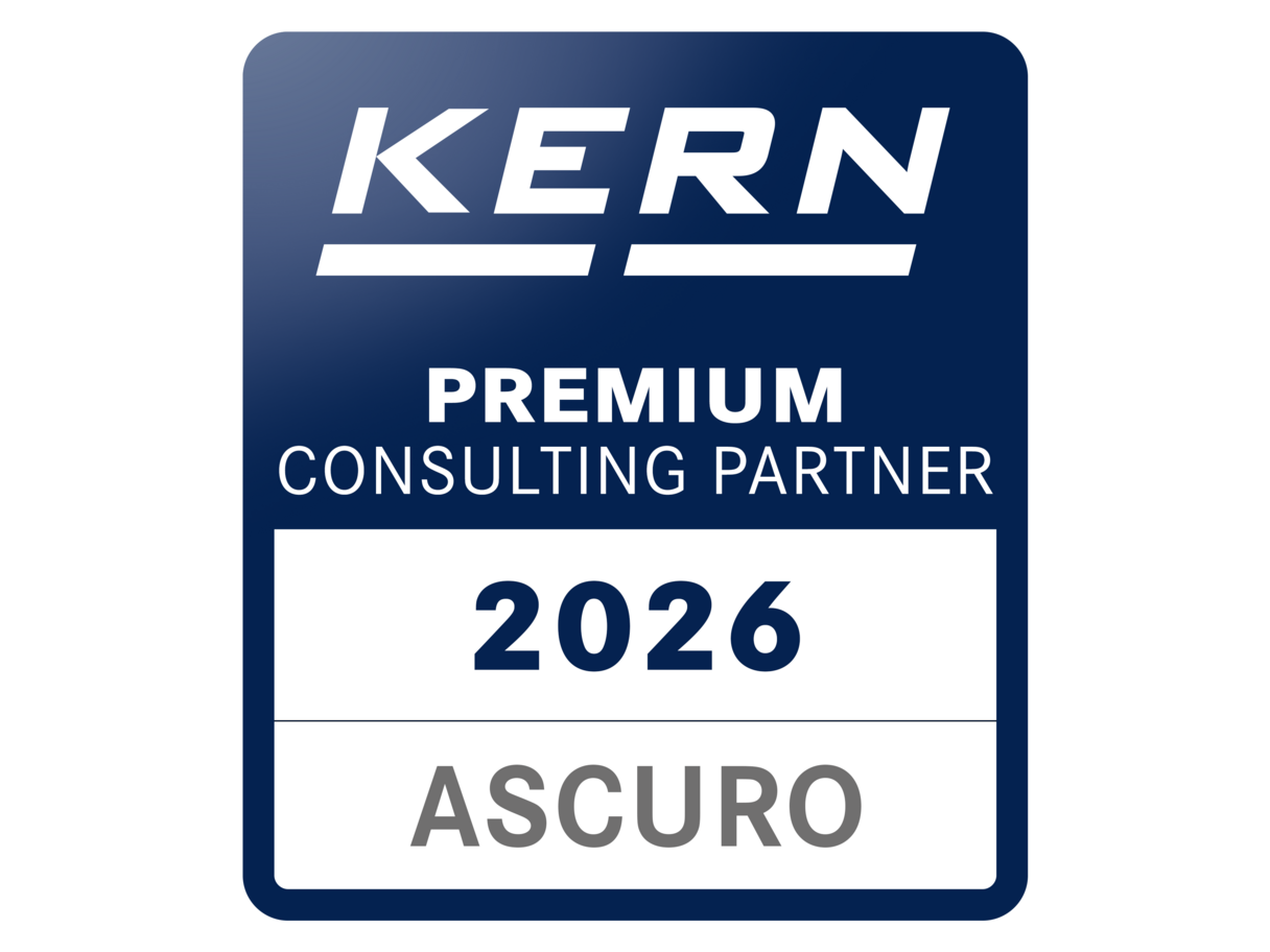 Über-uns kern-waagen.at