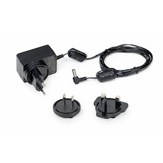 Steckernetzteil KERN YKA-24