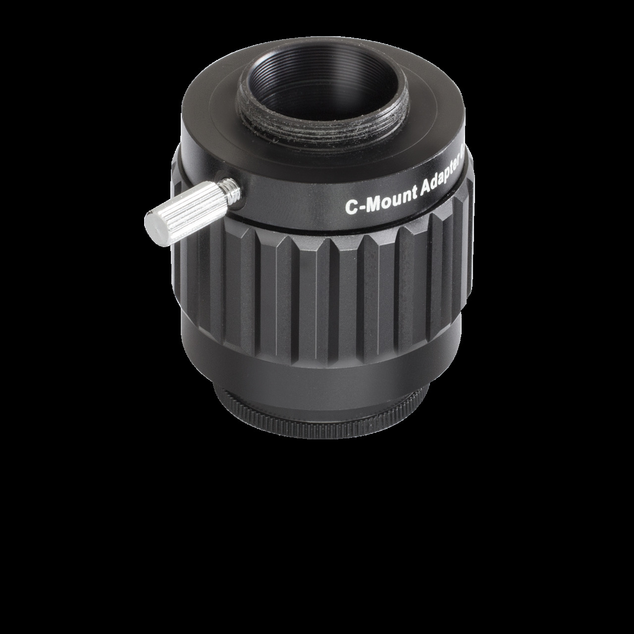 Mikroskopadapter KERN OZB-A4811