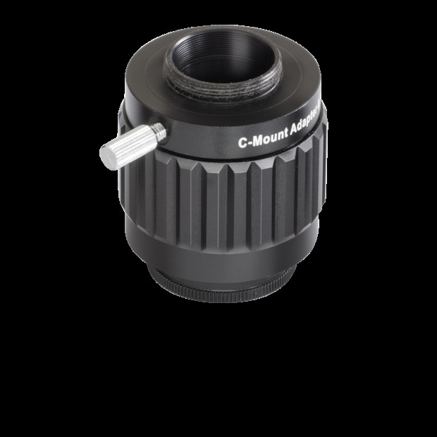 Mikroskopadapter KERN OZB-A4811