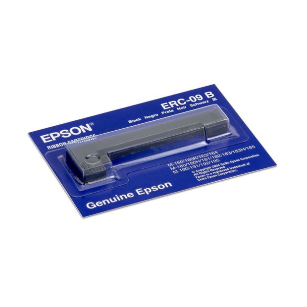 Farbband KERN YKT-A03