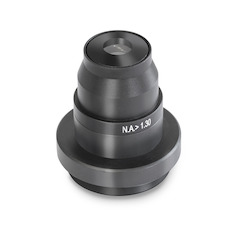 Mikroskop-Kondensor KERN OBB-A1538