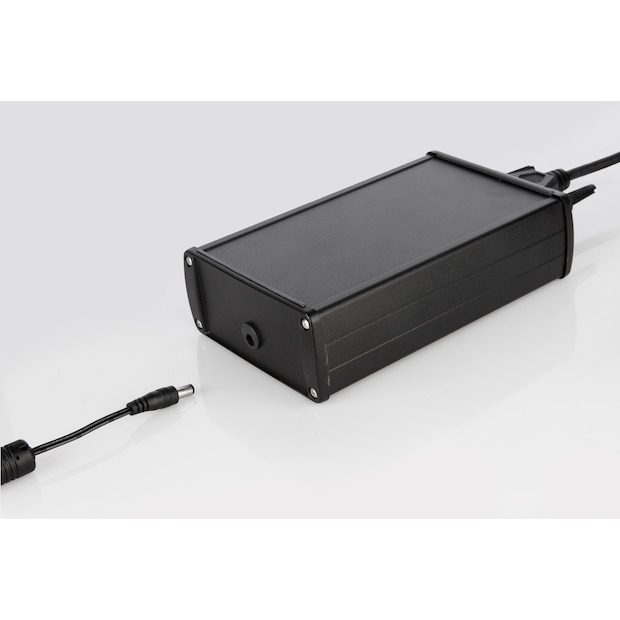 Analysenwaagen KERN ALJ 310-4A