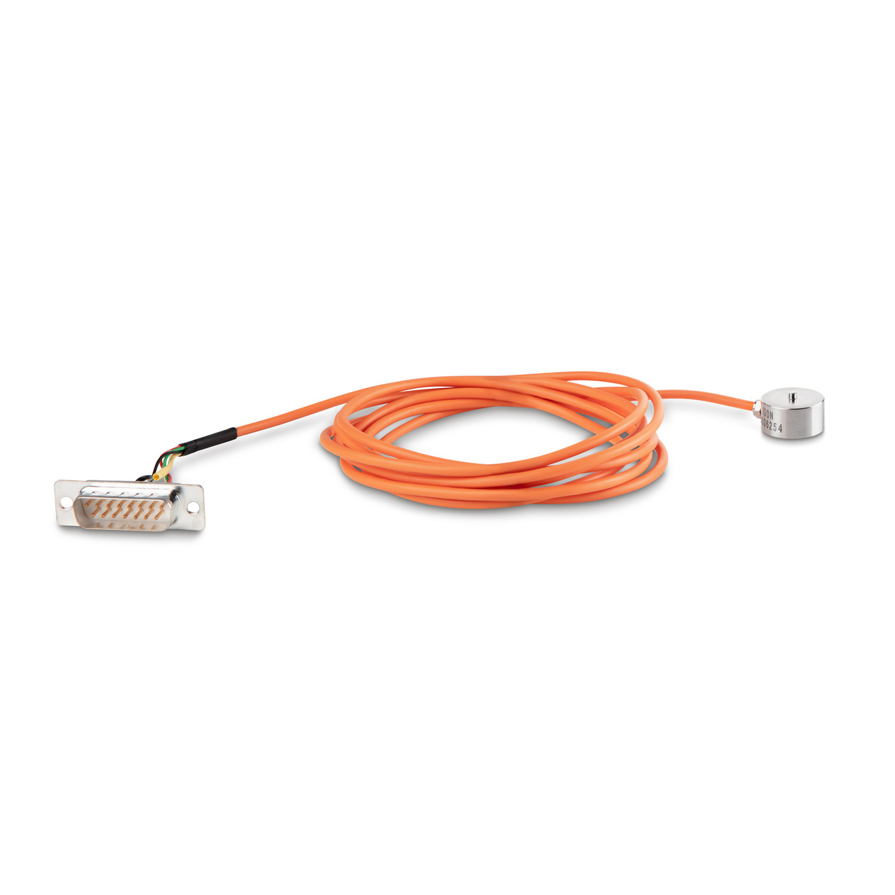 Messzelle SAUTER CO 50-Y1