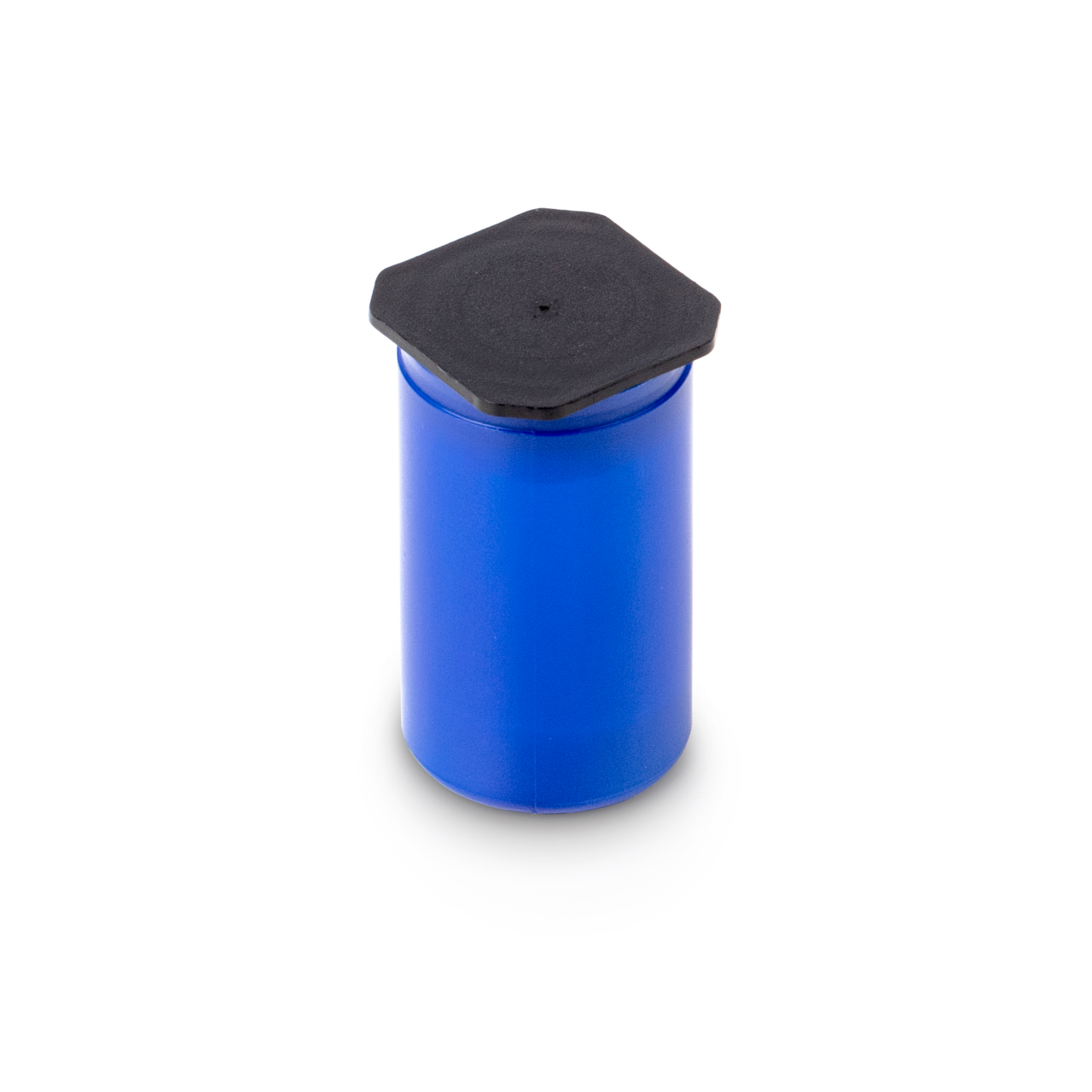 Kunststoff-Gewichtsetui KERN 347-080-400