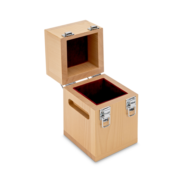 Gewichtsetui KERN 337-151-100