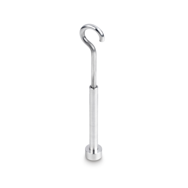 Trägerstange KERN 347-445-100