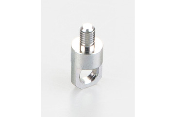 Unterflurwägung KERN EG-A08