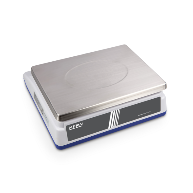 Zählwaage KERN CPE 15K-3