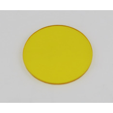 Mikroskop Filter KERN OBB-A1512