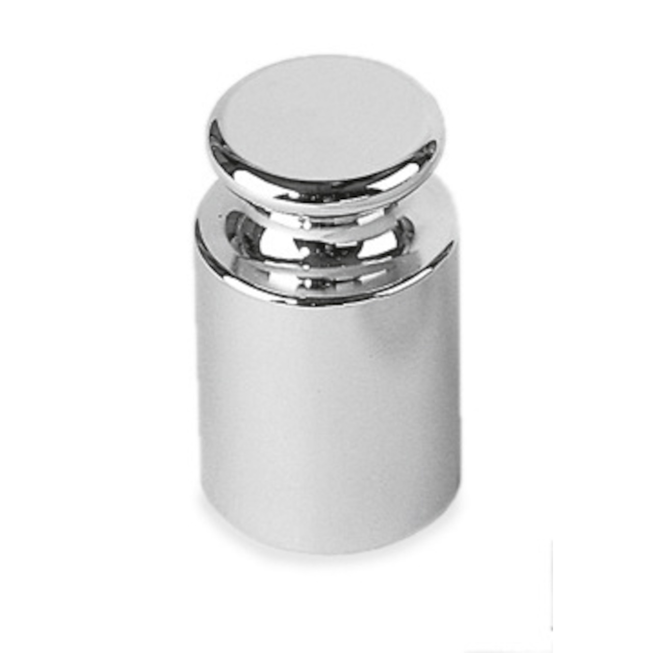 Prüfgewicht KERN 307-14