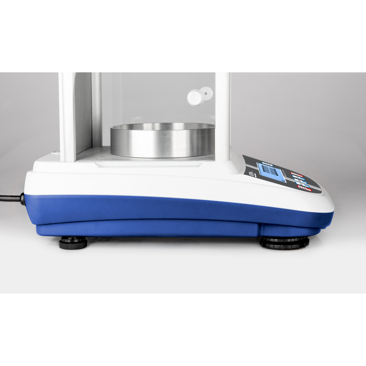 Analysenwaagen KERN ALJ 310-4A