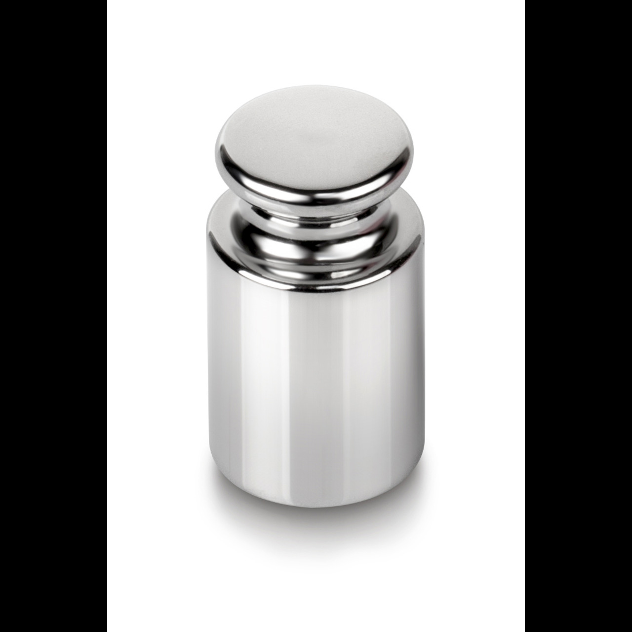 Prüfgewicht KERN 326-08