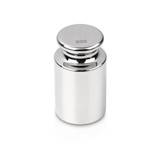Prüfgewicht KERN 307-09