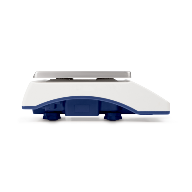 Zählwaage KERN CIB 6K-4