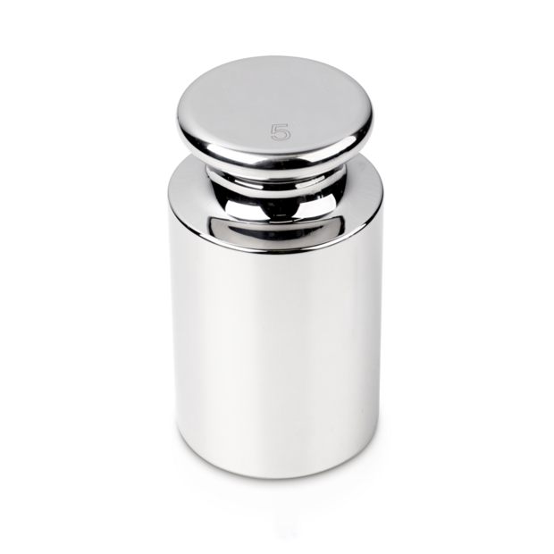 Prüfgewicht KERN 326-14