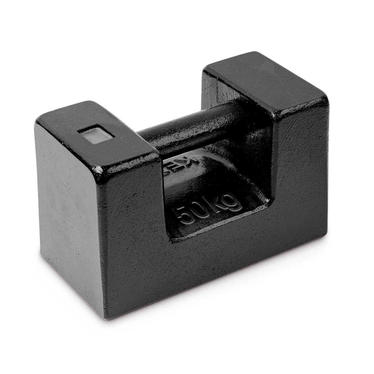 Prüfgewicht KERN 346-89