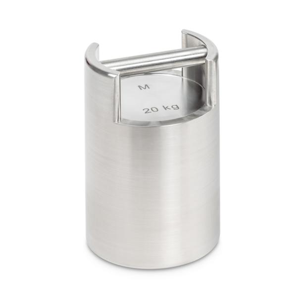 Prüfgewicht KERN 347-151