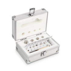 Gewichtssatz KERN 325-026