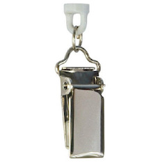 Starke Klammer SAUTER 281-892