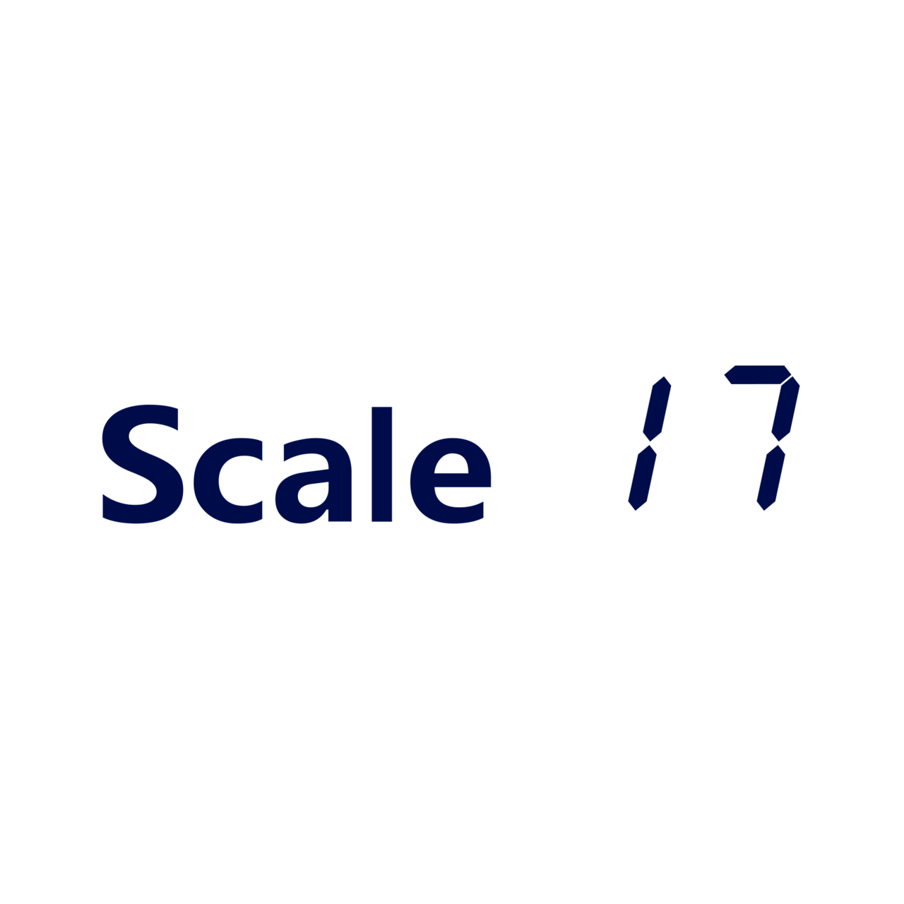 Refraktometer-Skala KERN ORL-S117