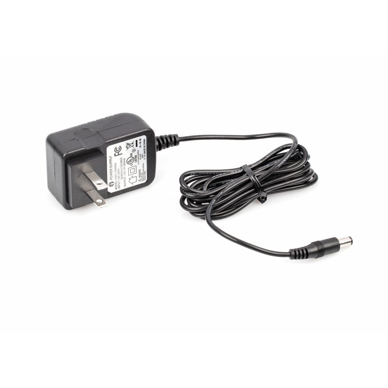 Netzteil KERN PFB-A04