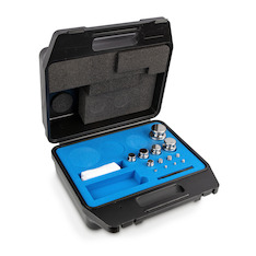 Gewichtssatz KERN 324-064