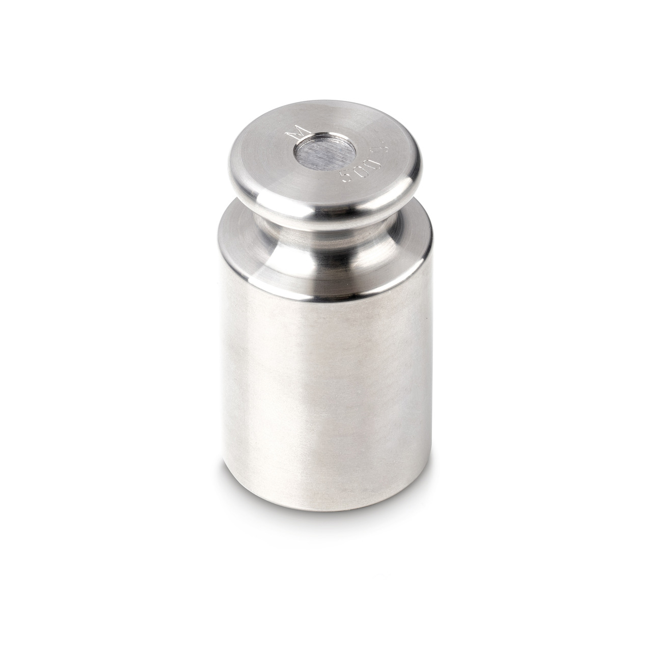 Prüfgewicht KERN 347-09