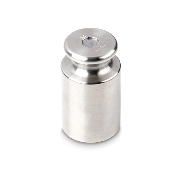 Prüfgewicht KERN 347-09
