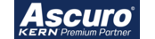Bild von Reparaturservice | [DOMAIN]