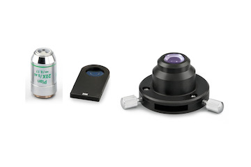 Phasenkontrasteinheit KERN OBB-A1217