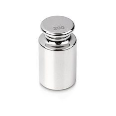 Prüfgewicht KERN 307-08