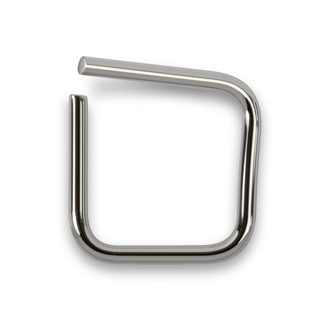 Prüfgewicht KERN 328-32