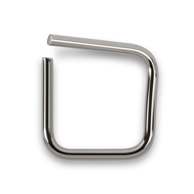 Prüfgewicht KERN 328-32