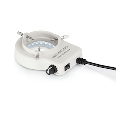 Ringbeleuchtung KERN OBB-A6102