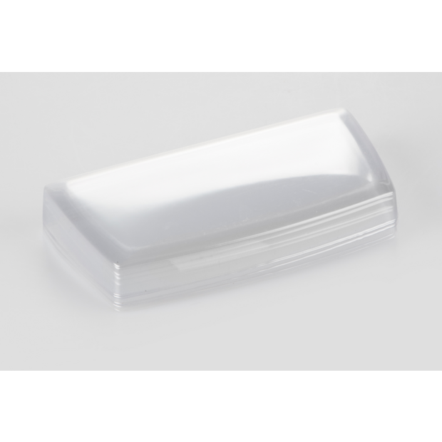 Arbeitsschutzhaube KERN DE-A12S05