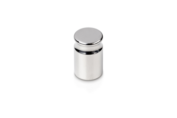 Prüfgewicht KERN 316-08