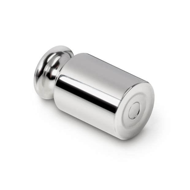 Prüfgewicht KERN 326-06