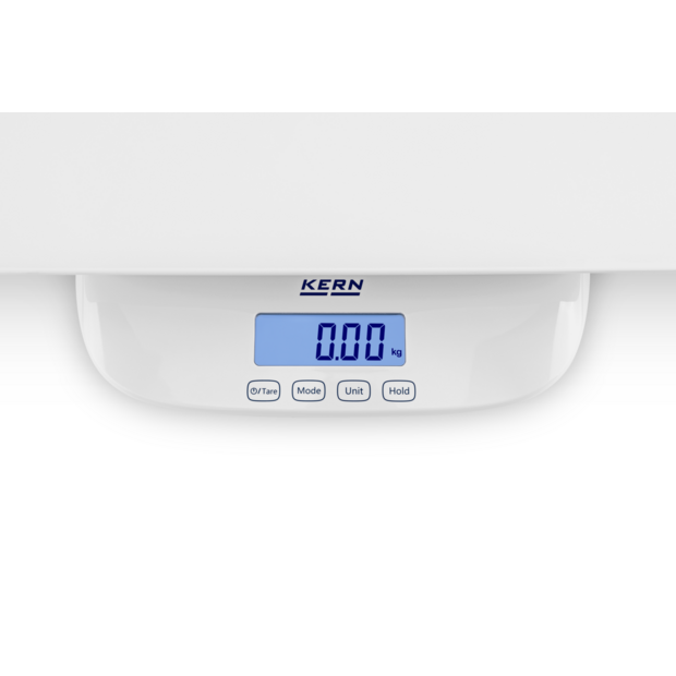 Babywaage KERN MBF 100K-2