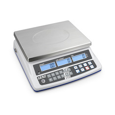 Zählwaage KERN CPE 15K-3