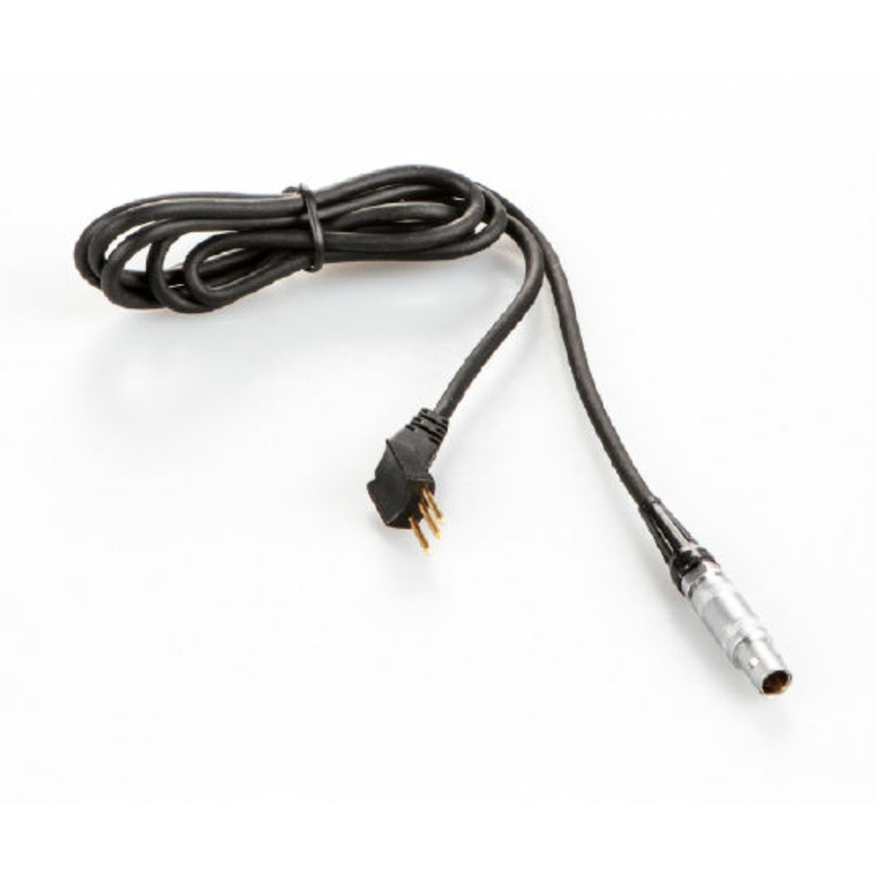 Verbindungskabel für HMO, HMM, HMP und HMR