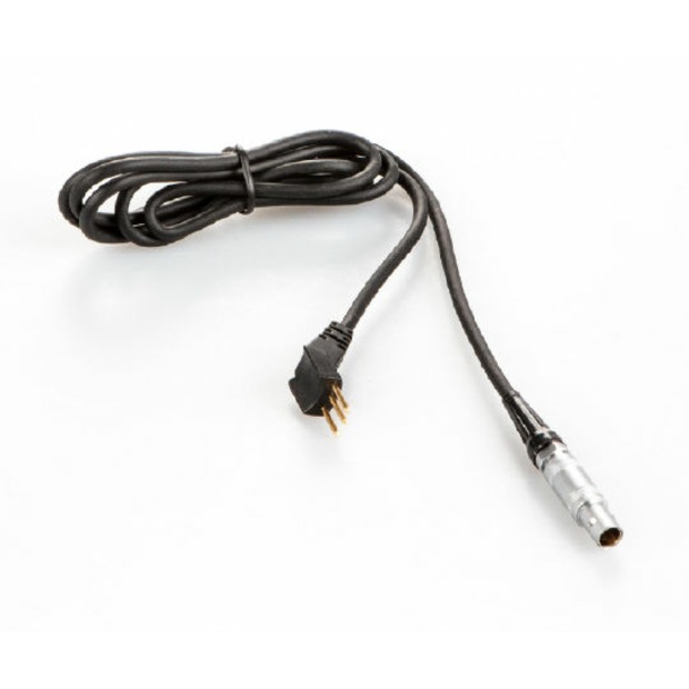 Verbindungskabel für HMO, HMM, HMP und HMR