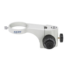 Stereomikroskope Modulares System - Halter KERN OZB-A5306