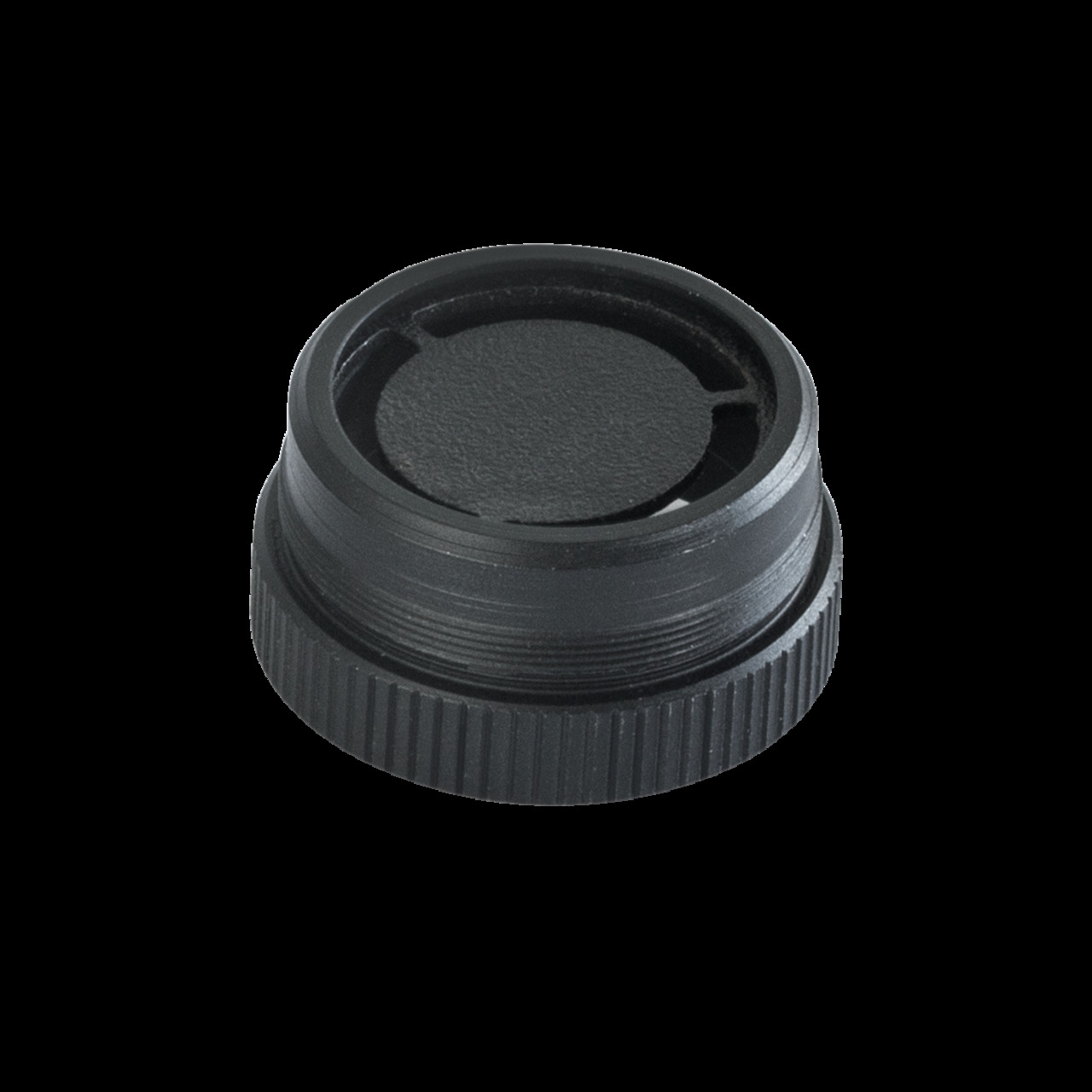 Dunkelfeldeinsatz KERN OBB-A1148