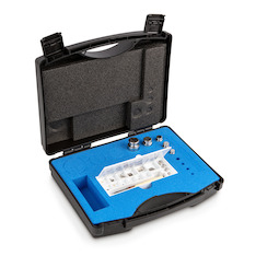 Gewichtssatz KERN 303-034