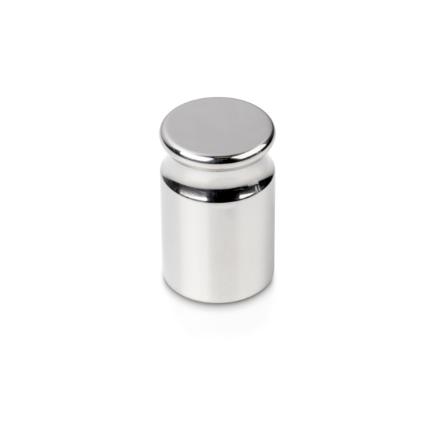 Prüfgewicht KERN 316-09