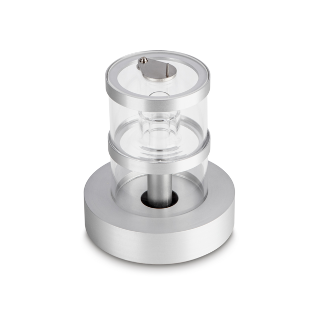 Verdunstungsfalle KERN ALJ-A02