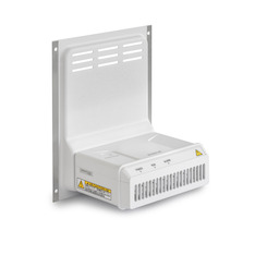 Ionisator KERN ABP-A01